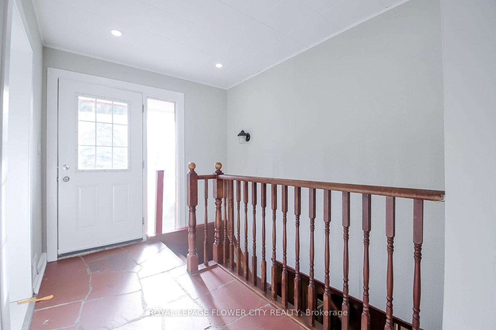 7555 Old Church Road • Caledon, ON photo 4