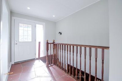 7555 Old Church Road • Caledon, ON photo 4