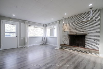 7555 Old Church Road • Caledon, ON photo 9