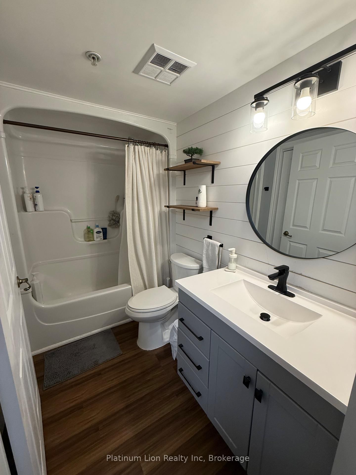 1480 Bishops Gate, Unit 304 - Photo 9