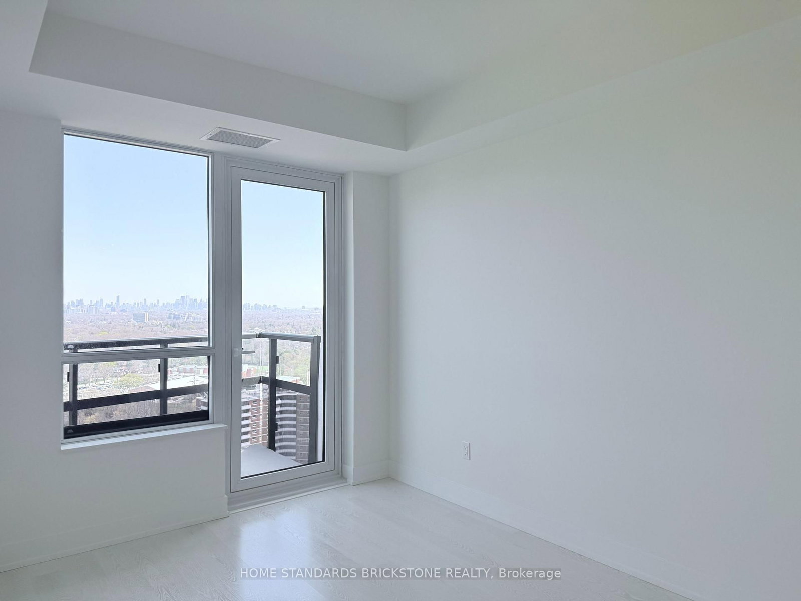 60 Central Park Roadway, Unit 2501 - Photo 10
