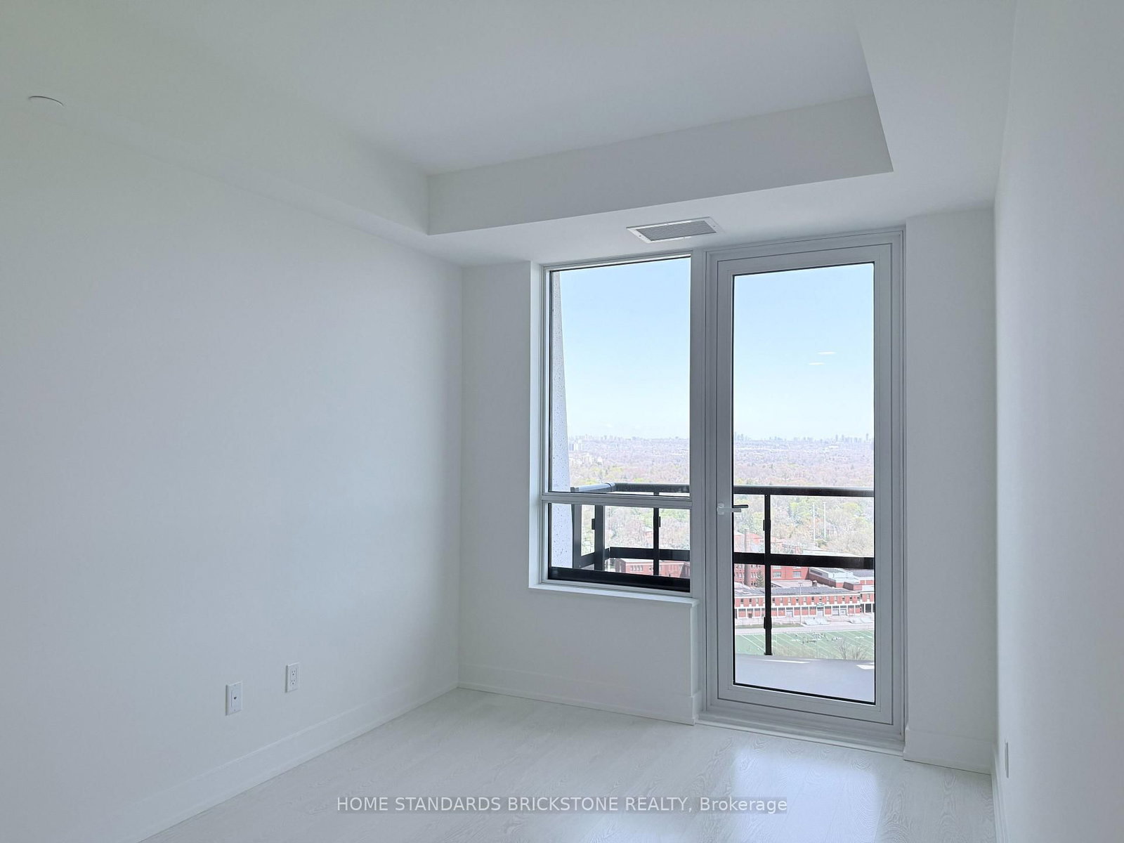 60 Central Park Roadway, Unit 2501 - Photo 11