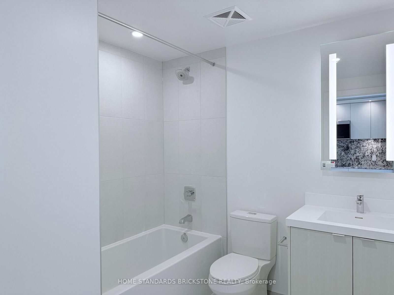 60 Central Park Roadway, Unit 2501 - Photo 12