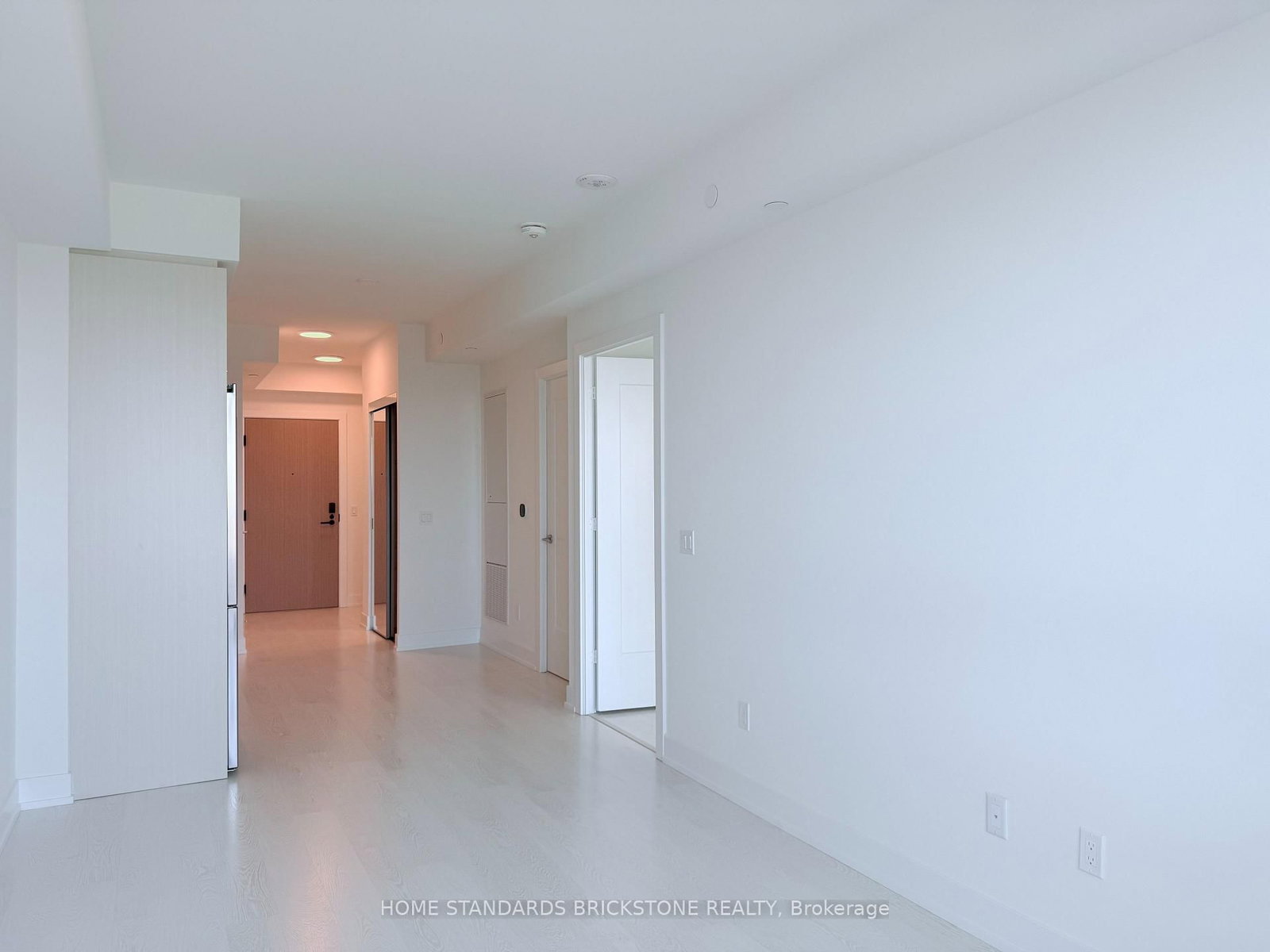 60 Central Park Roadway, Unit 2501 - Photo 14