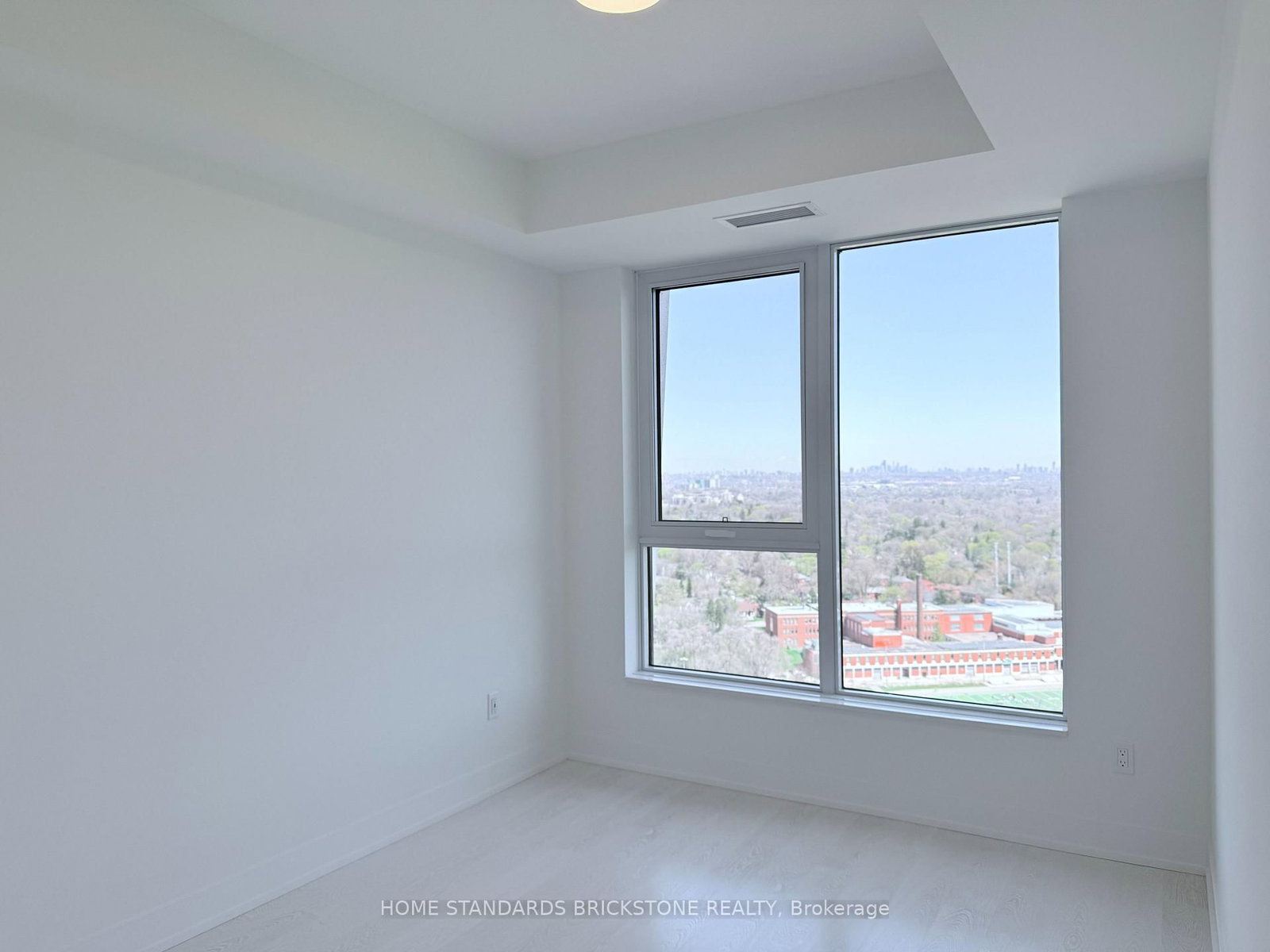 60 Central Park Roadway, Unit 2501 - Photo 15