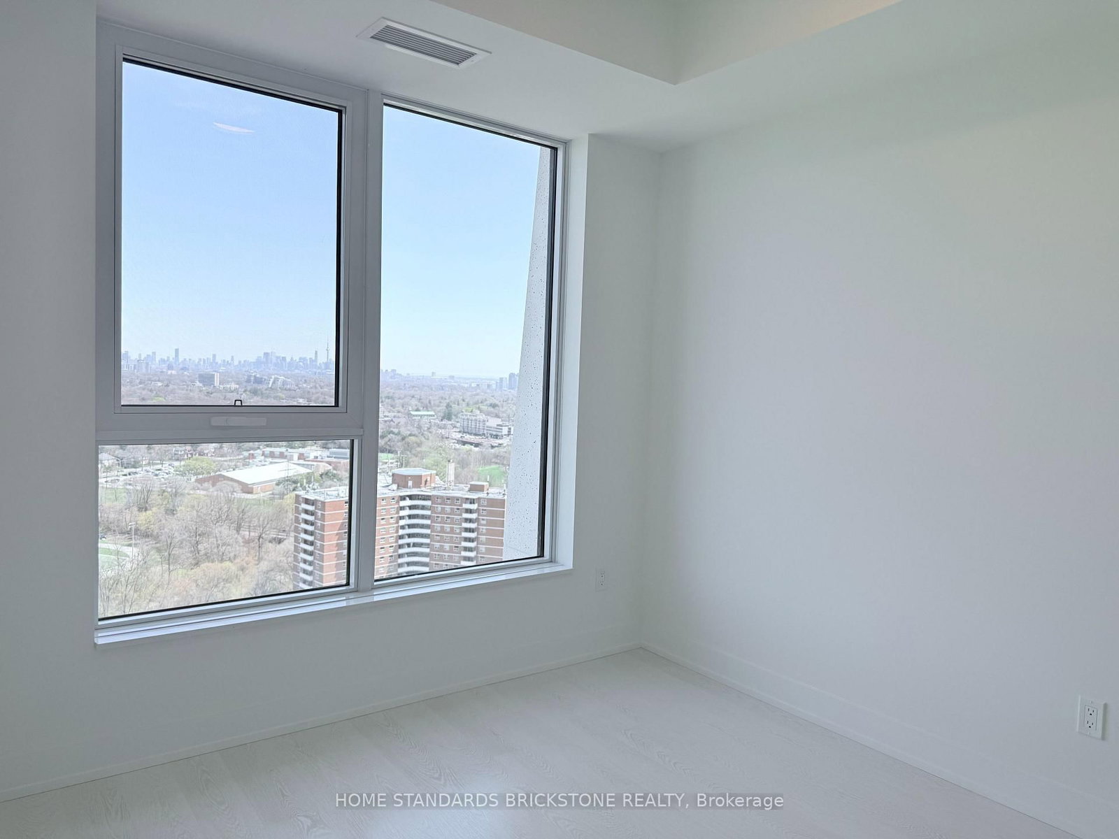 60 Central Park Roadway, Unit 2501 - Photo 16