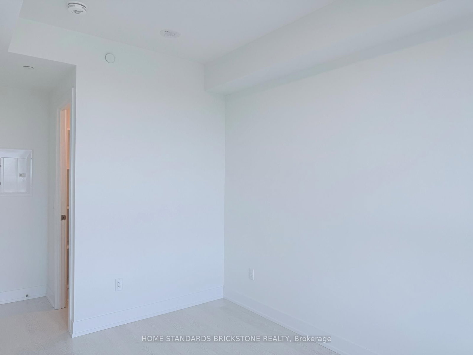 60 Central Park Roadway, Unit 2501 - Photo 17