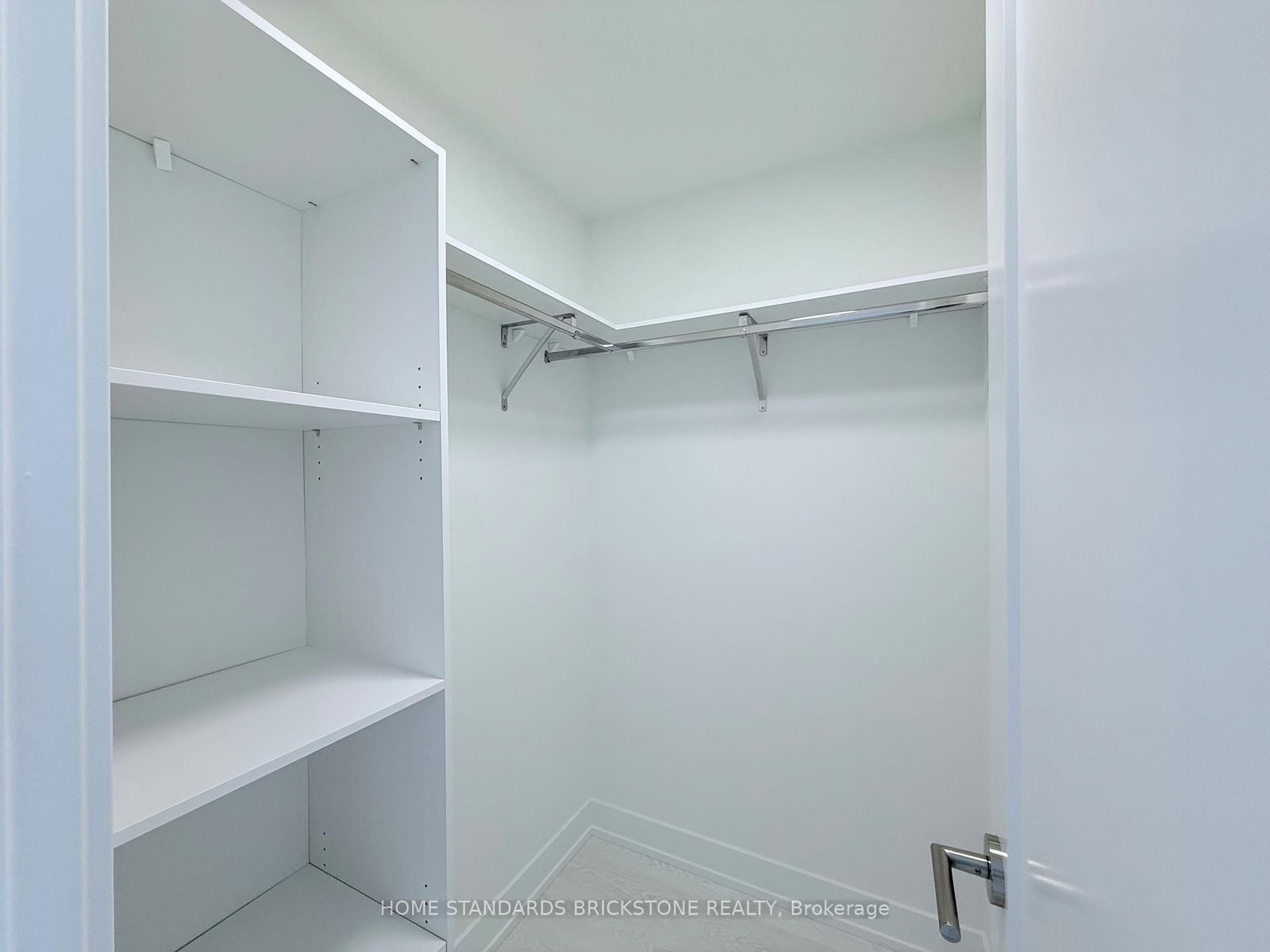 60 Central Park Roadway, Unit 2501 - Photo 18