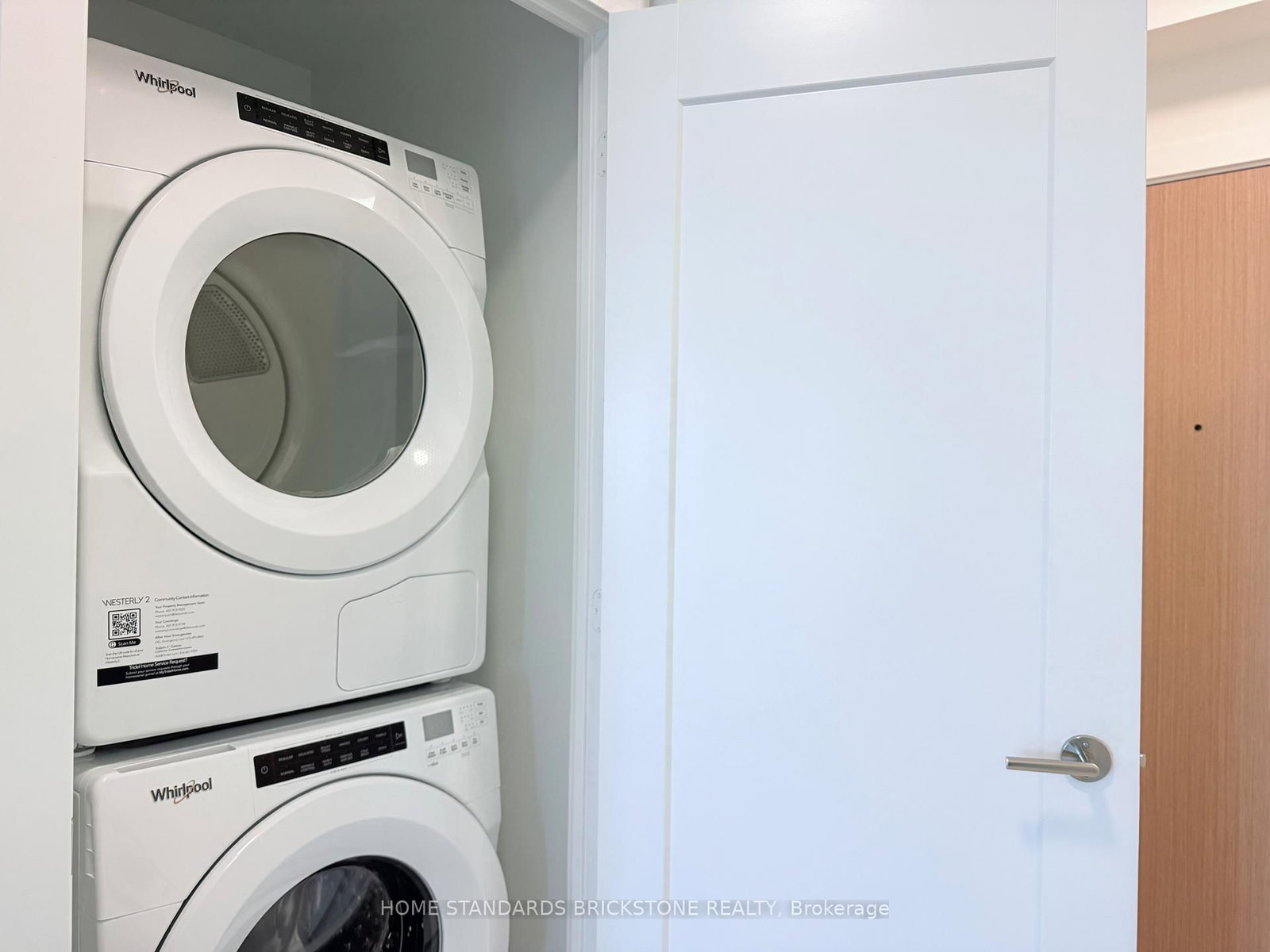 60 Central Park Roadway, Unit 2501 - Photo 19
