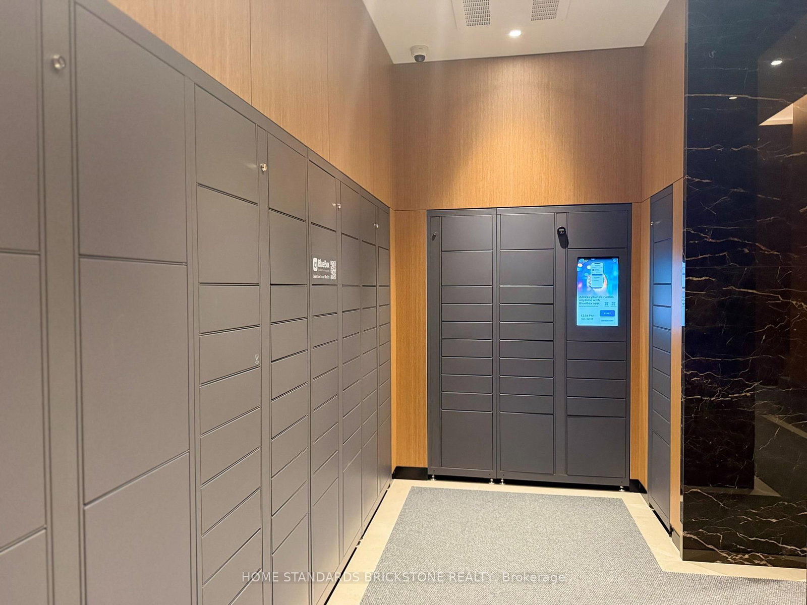 60 Central Park Roadway, Unit 2501 - Photo 23