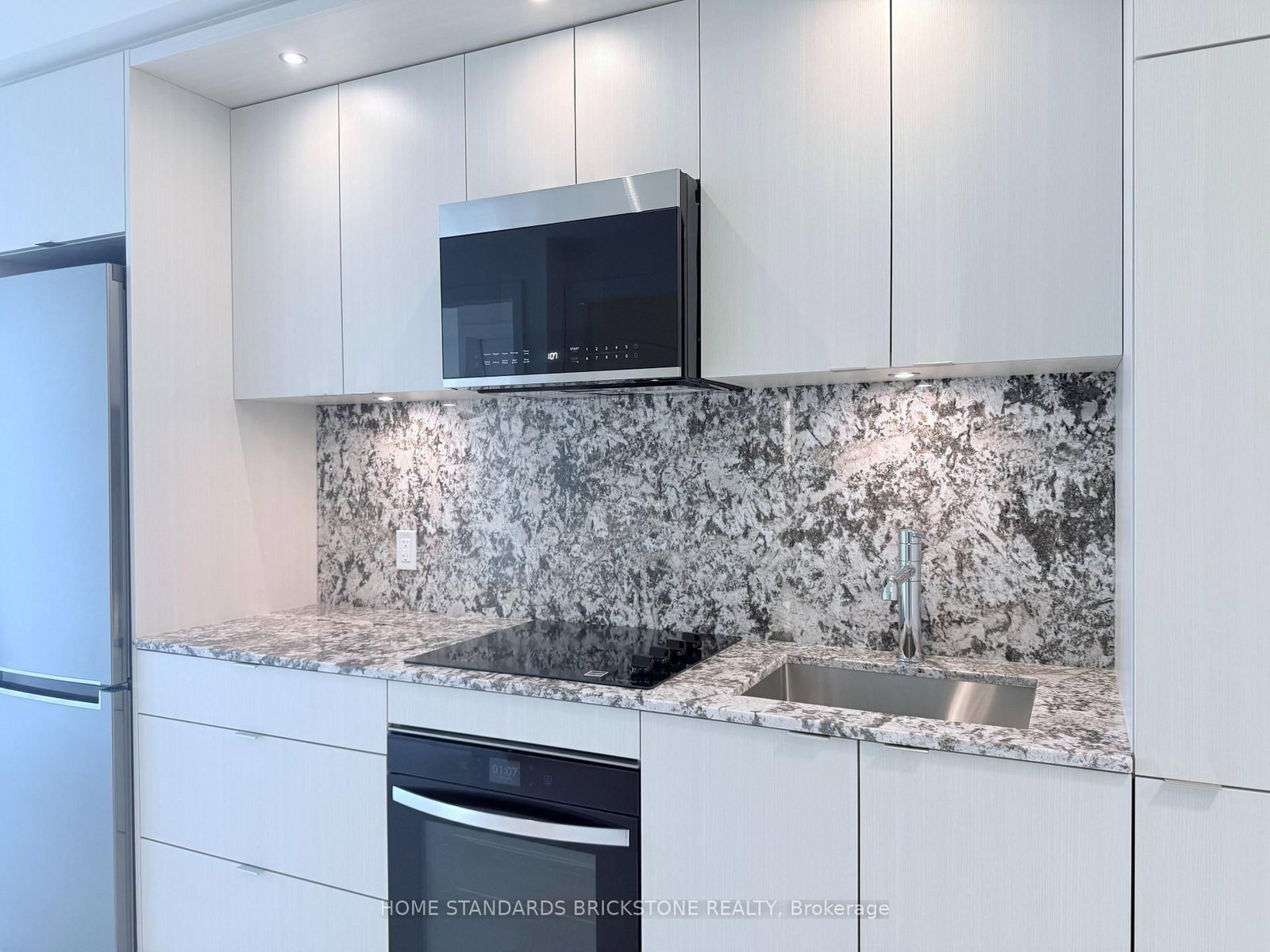 60 Central Park Roadway, Unit 2501 - Photo 9