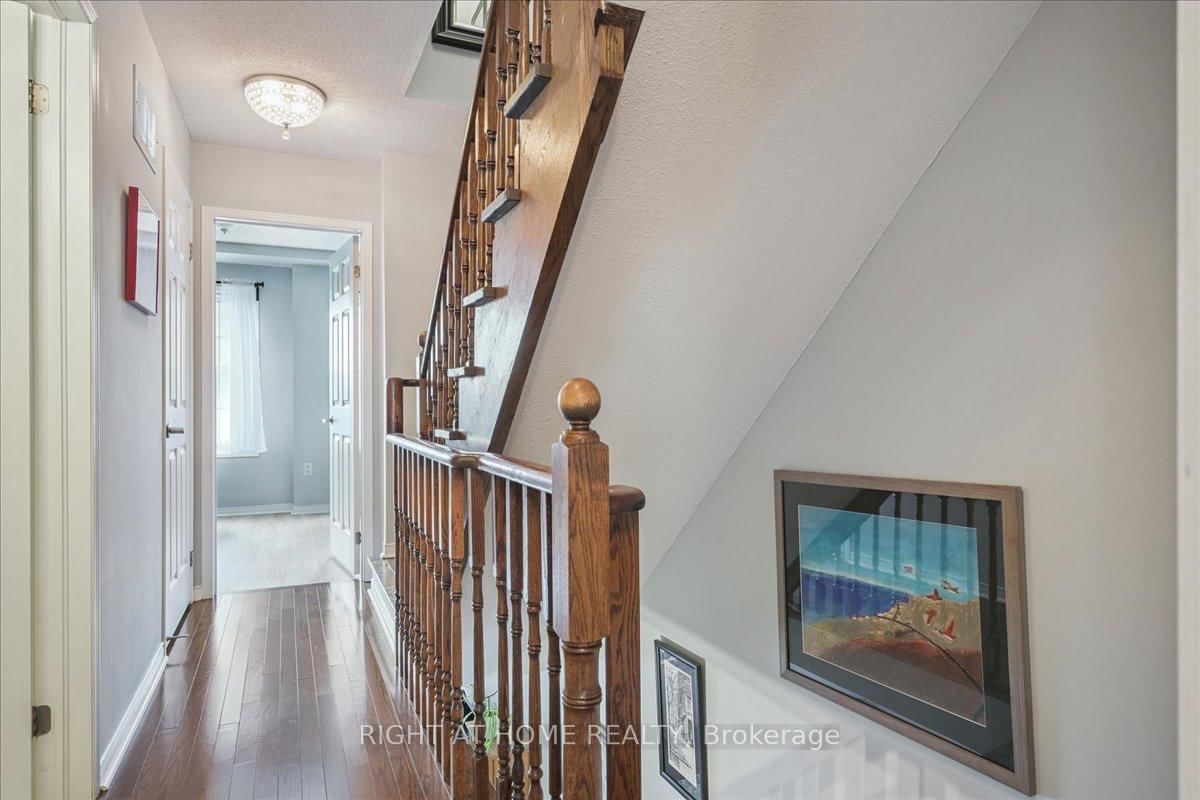 101 The Queensway, Unit TH 2 - Photo 16