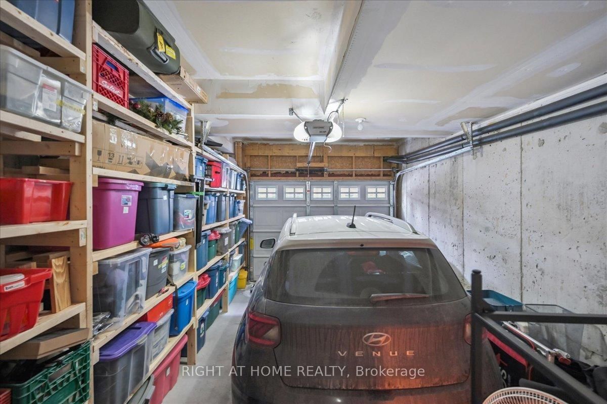 101 The Queensway, Unit TH 2 - Photo 25