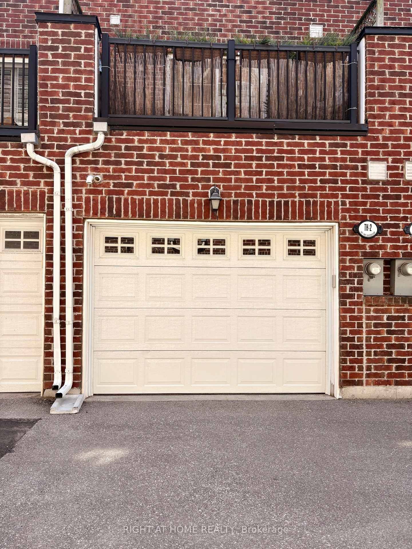 101 The Queensway, Unit TH 2 - Photo 28