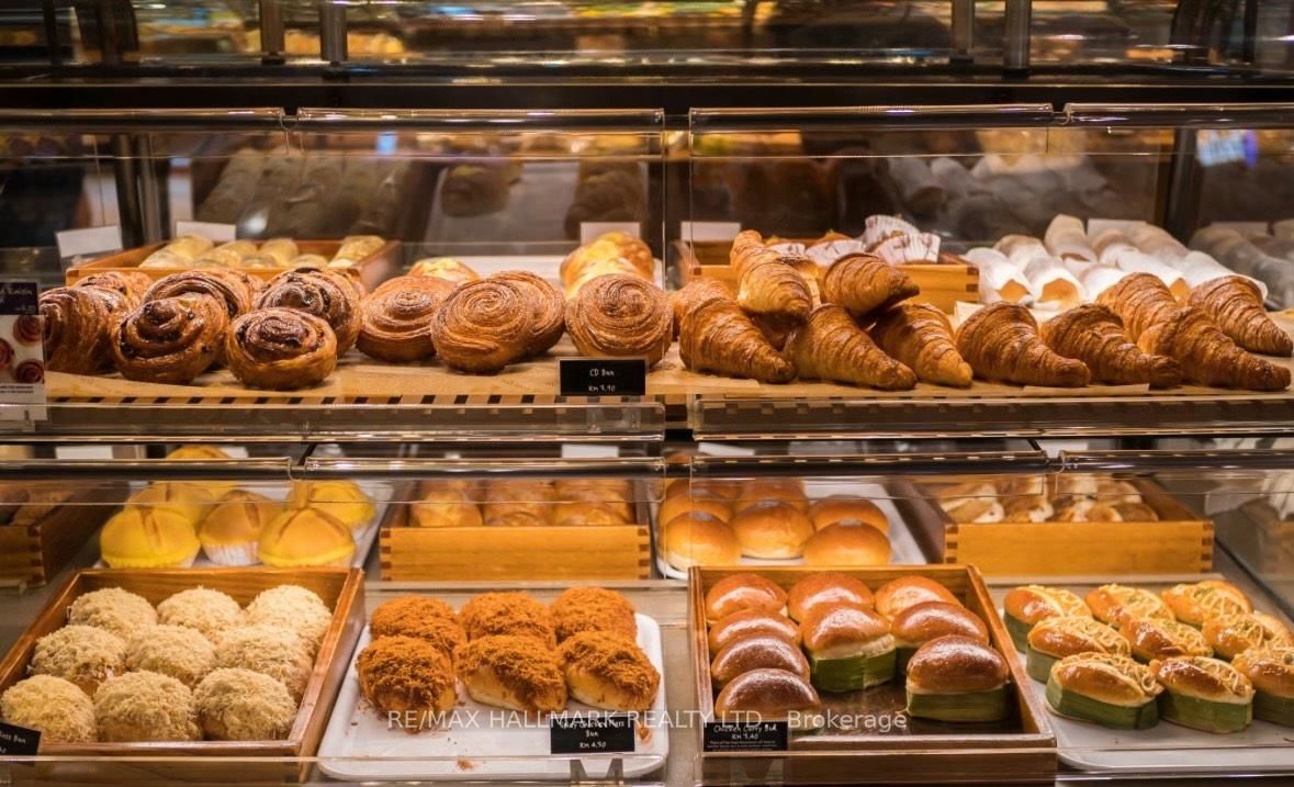 289 Dundas Street E, Unit 8 - Photo 2