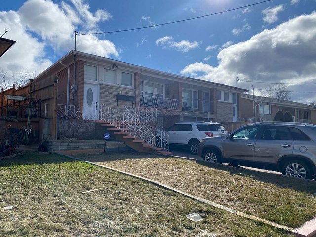 73 Fallingdale Crescent