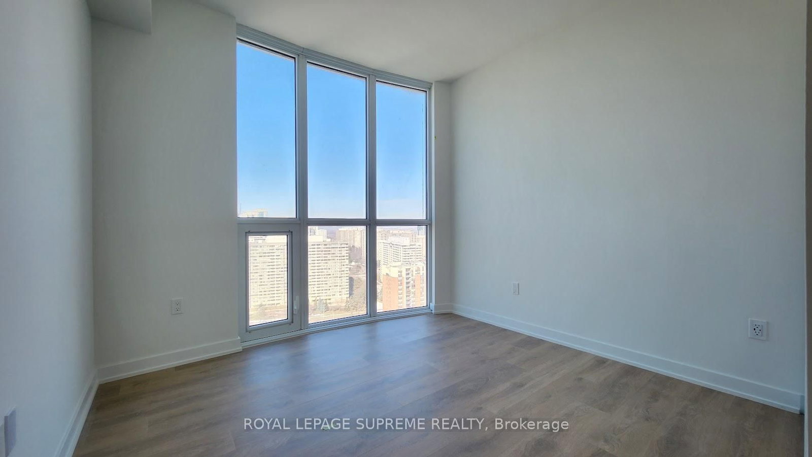 1 Fairview Road E, Unit 2204 - Photo 12