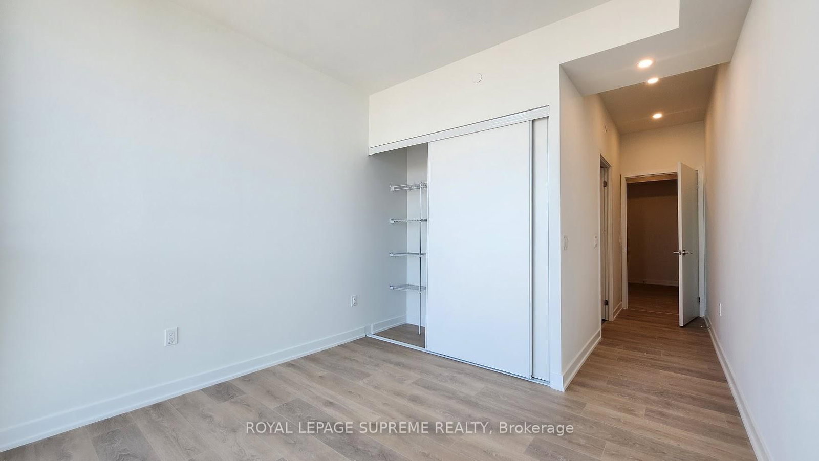 1 Fairview Road E, Unit 2204 - Photo 13