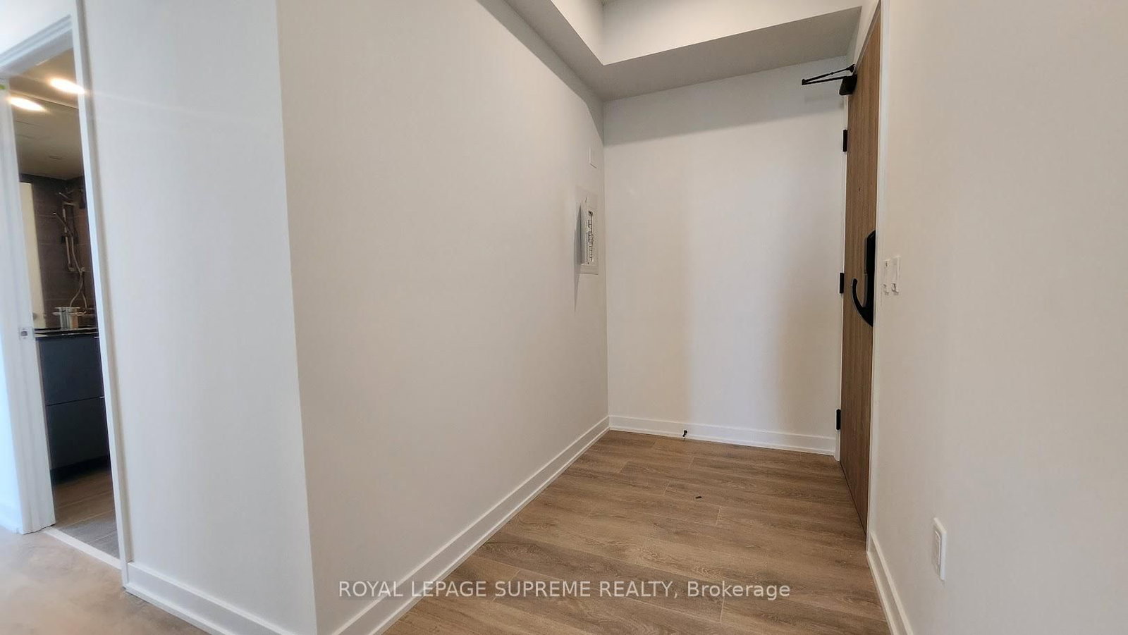 1 Fairview Road E, Unit 2204 - Photo 18