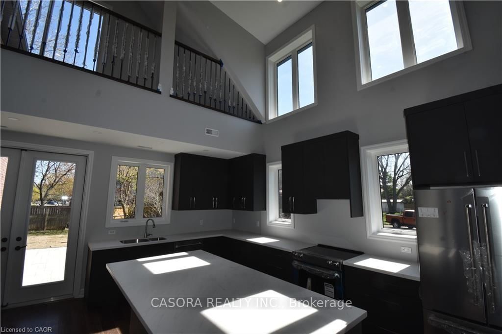 1294 Coric Avenue, Unit 1 - Photo 10
