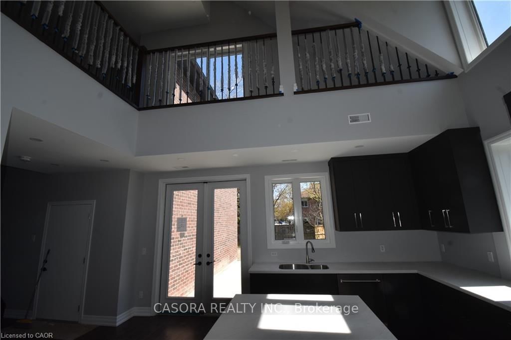 1294 Coric Avenue, Unit 1 - Photo 11