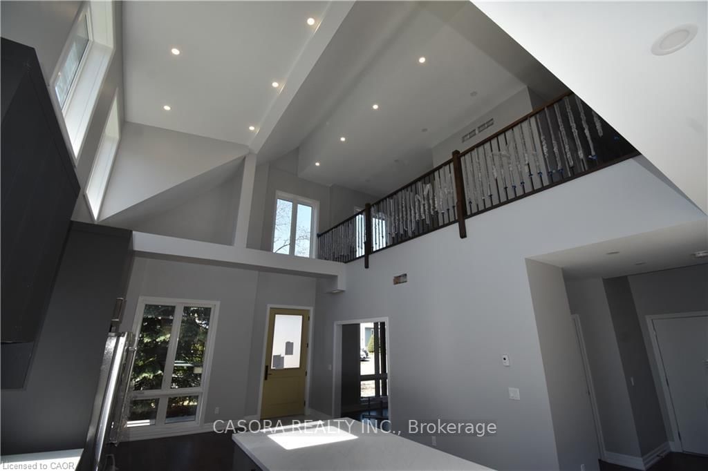 1294 Coric Avenue, Unit 1 - Photo 12