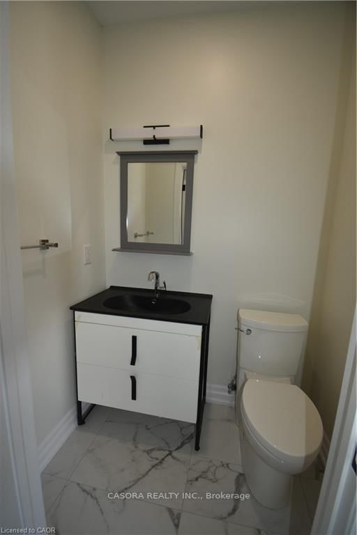 1294 Coric Avenue, Unit 1 - Photo 14