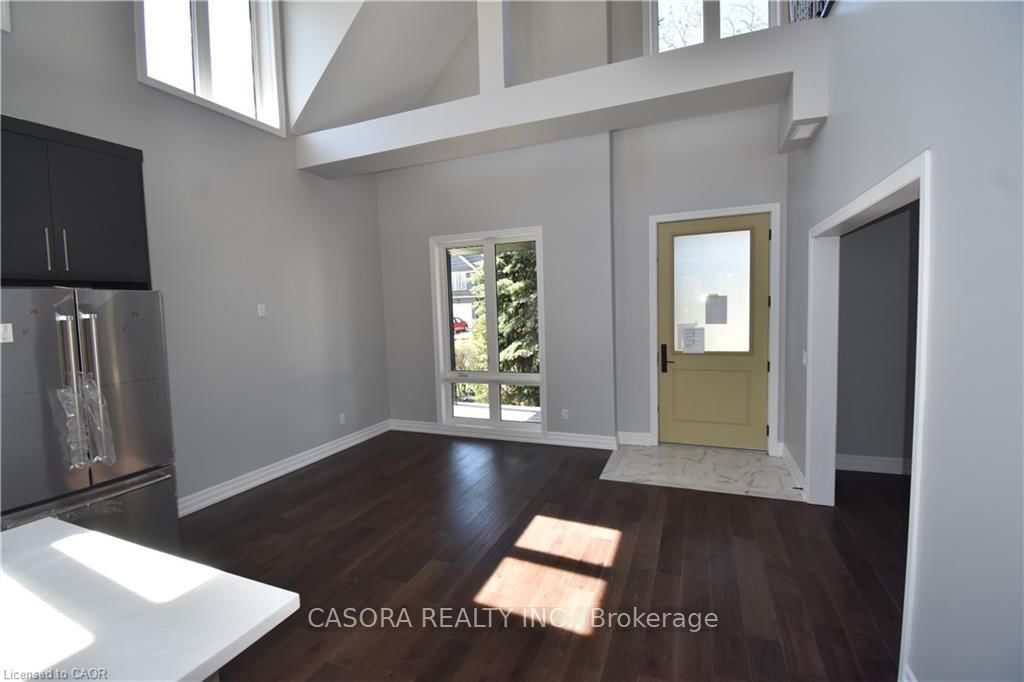 1294 Coric Avenue, Unit 1 - Photo 16
