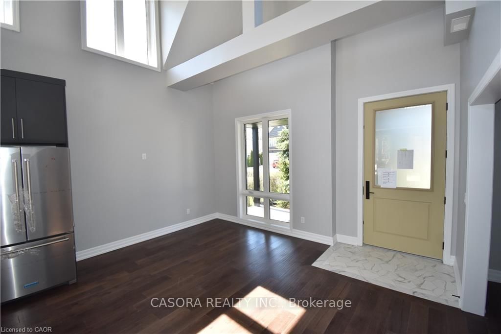 1294 Coric Avenue, Unit 1 - Photo 17
