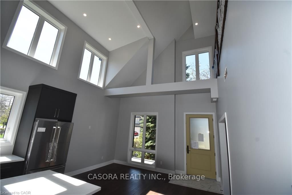 1294 Coric Avenue, Unit 1 - Photo 18