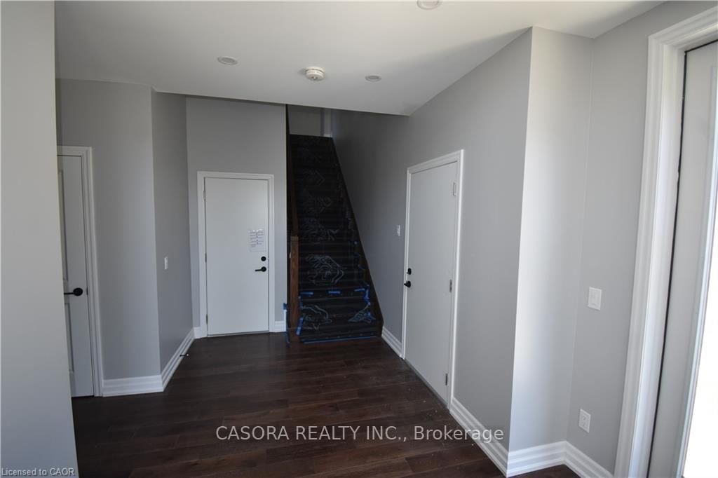 1294 Coric Avenue, Unit 1 - Photo 19