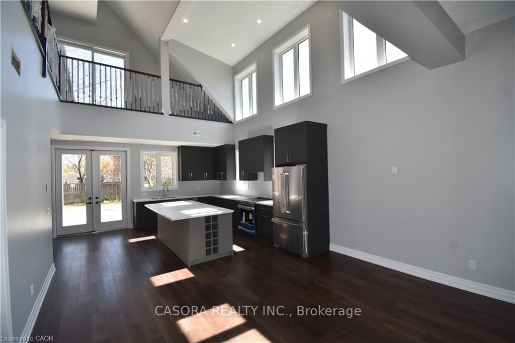 1294 Coric Avenue, Unit 1 - Photo 2