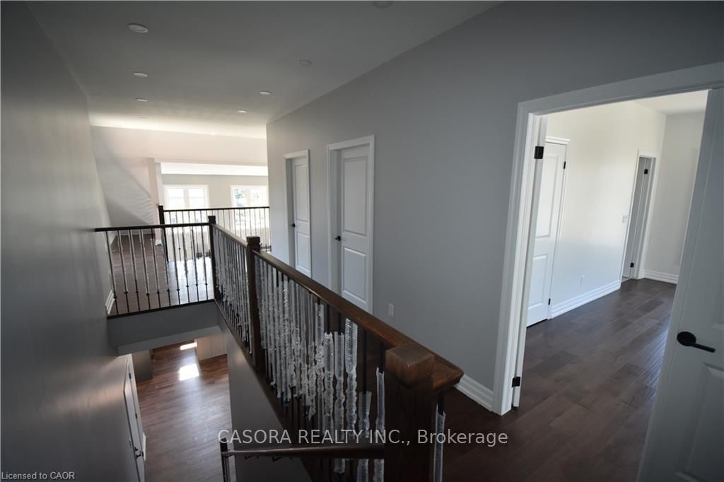 1294 Coric Avenue, Unit 1 - Photo 20