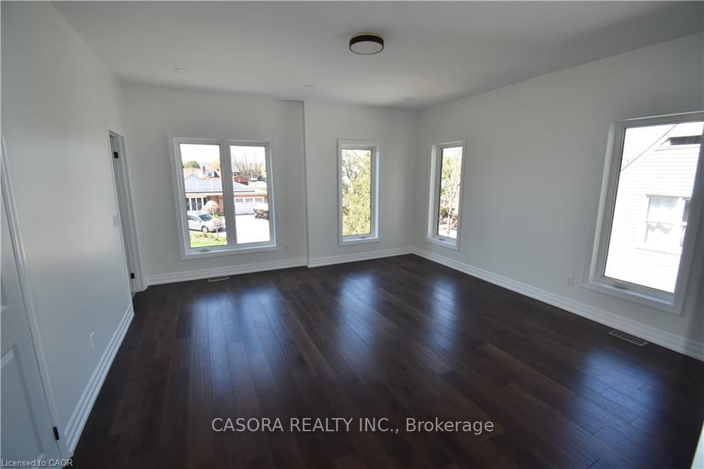 1294 Coric Avenue, Unit 1 - Photo 21