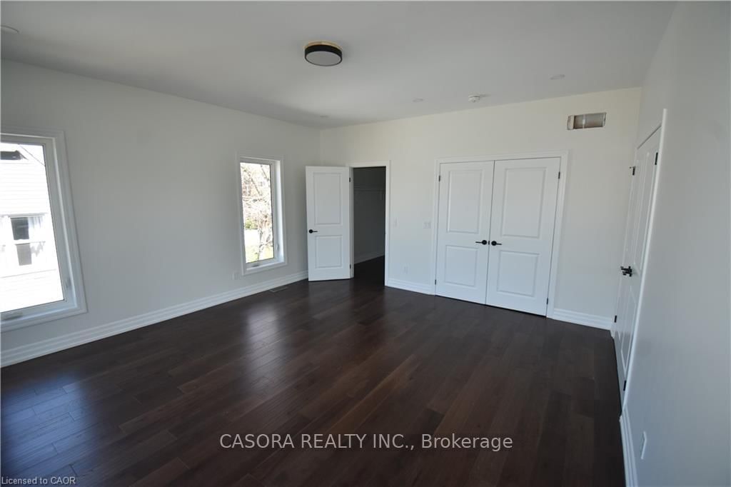 1294 Coric Avenue, Unit 1 - Photo 22