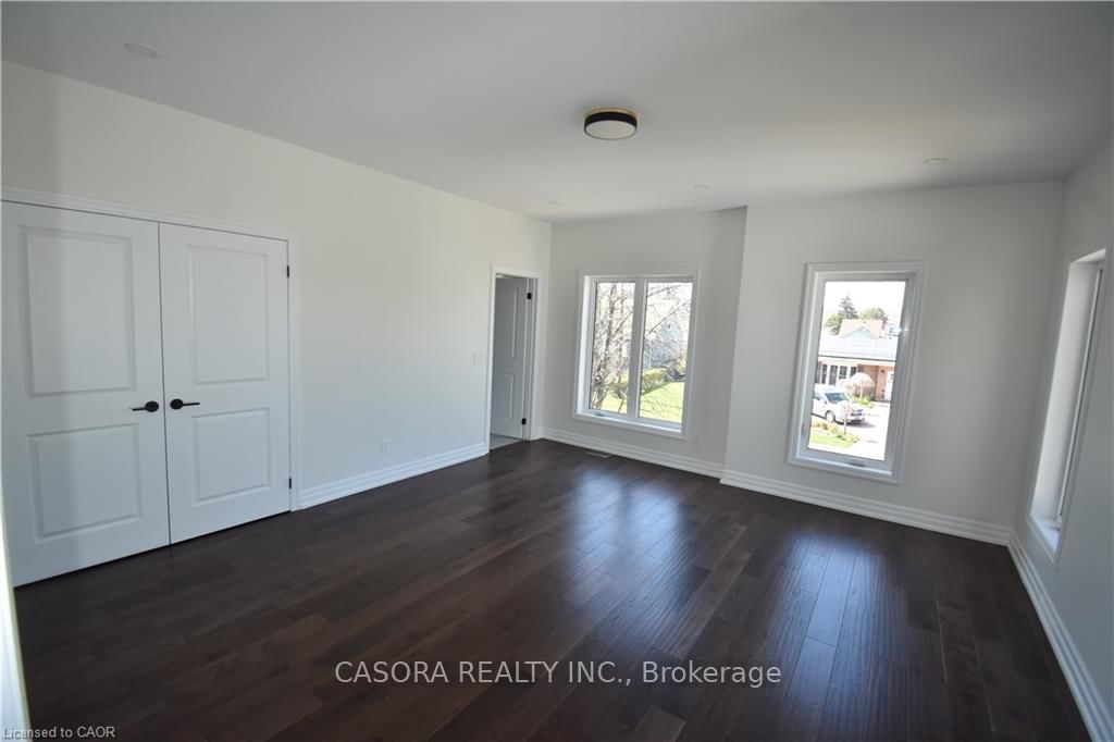 1294 Coric Avenue, Unit 1 - Photo 23