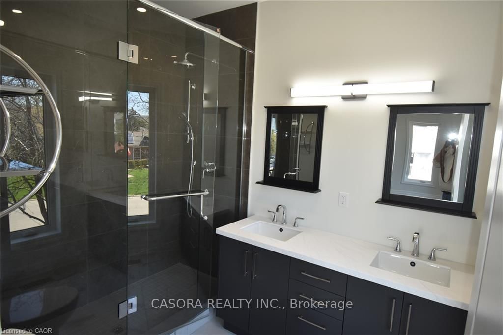 1294 Coric Avenue, Unit 1 - Photo 24