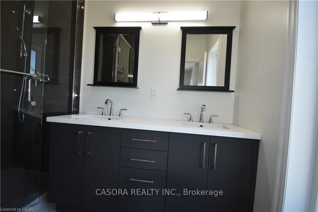 1294 Coric Avenue, Unit 1 - Photo 25