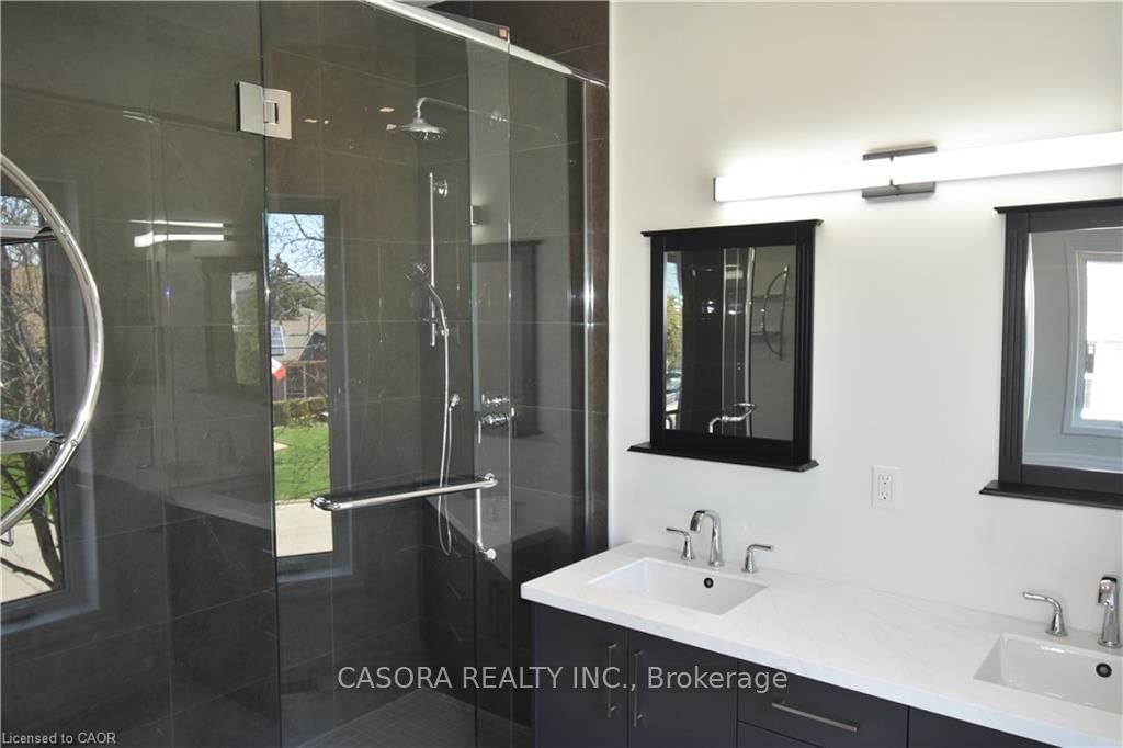 1294 Coric Avenue, Unit 1 - Photo 26