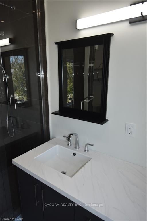 1294 Coric Avenue, Unit 1 - Photo 27