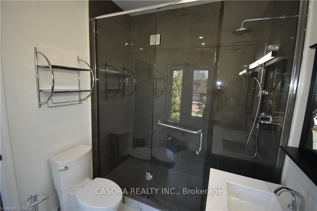 1294 Coric Avenue, Unit 1 - Photo 28