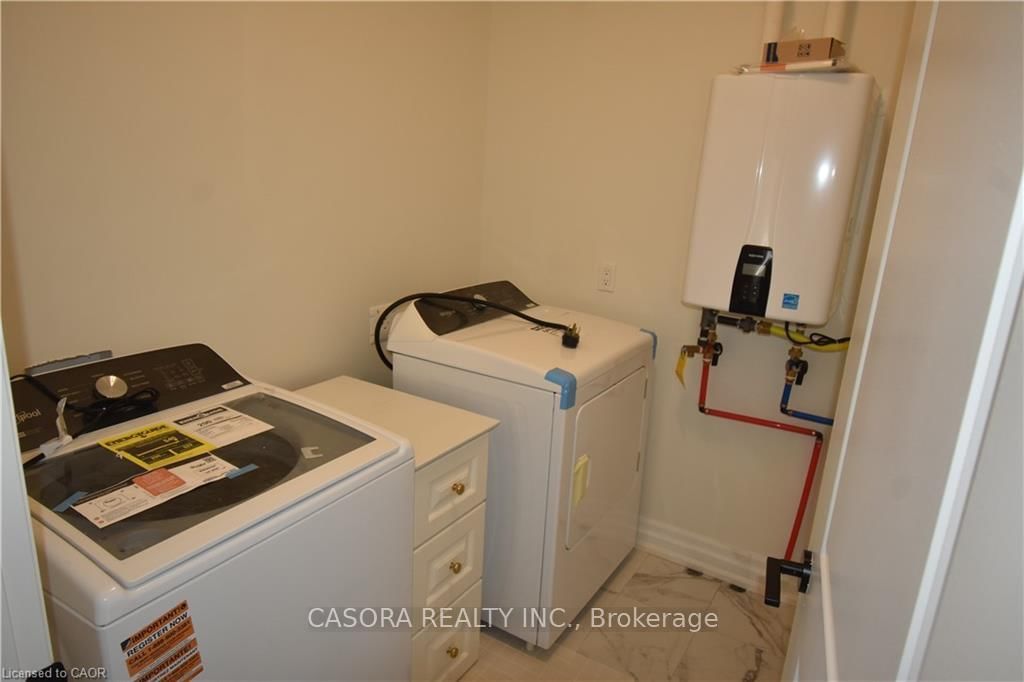 1294 Coric Avenue, Unit 1 - Photo 29