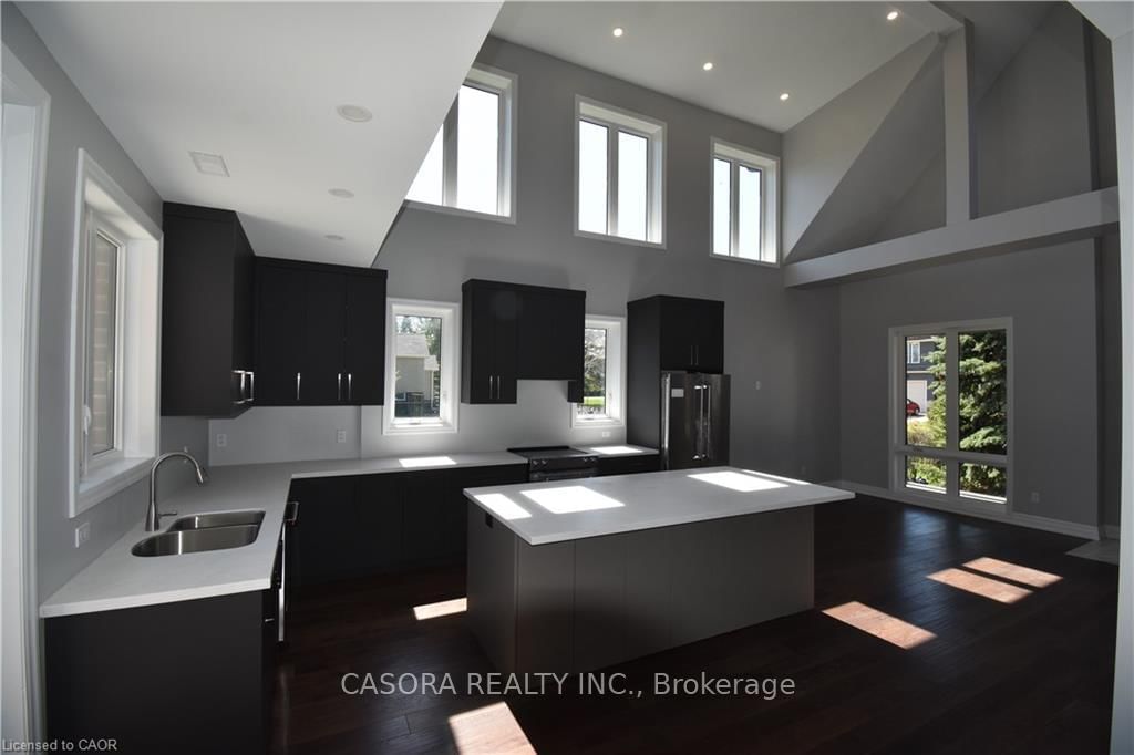 1294 Coric Avenue, Unit 1 - Photo 3