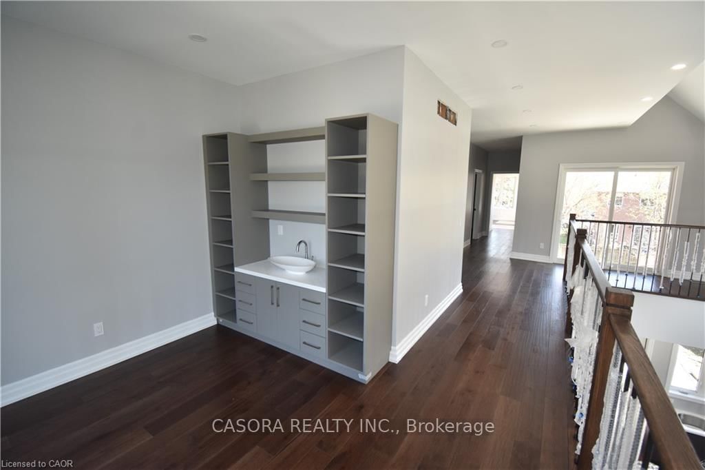 1294 Coric Avenue, Unit 1 - Photo 30