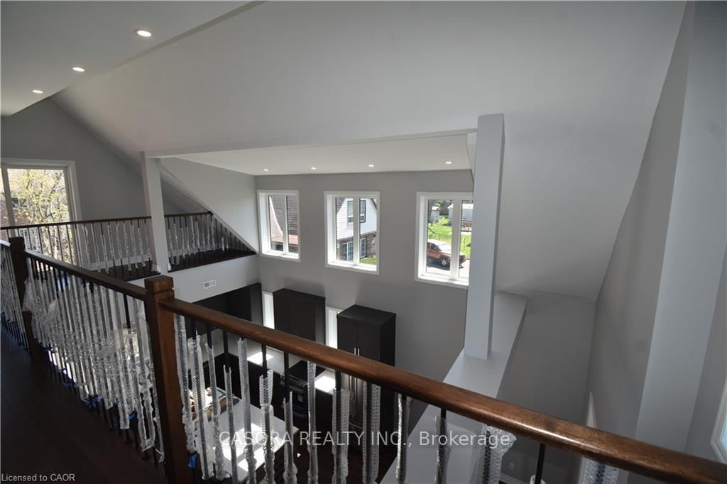 1294 Coric Avenue, Unit 1 - Photo 31