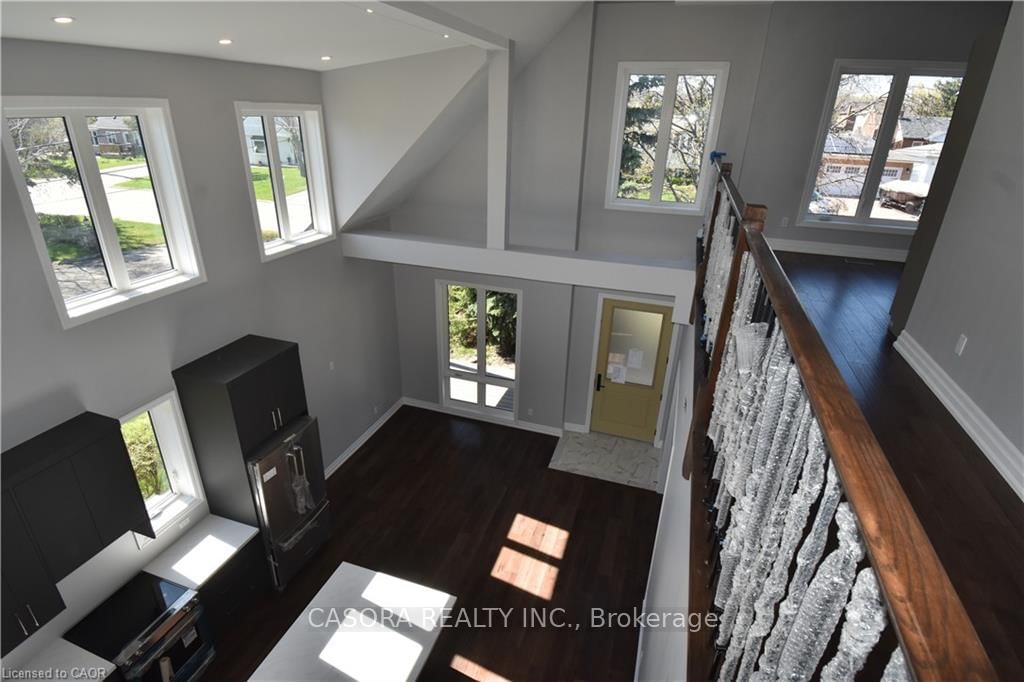 1294 Coric Avenue, Unit 1 - Photo 32