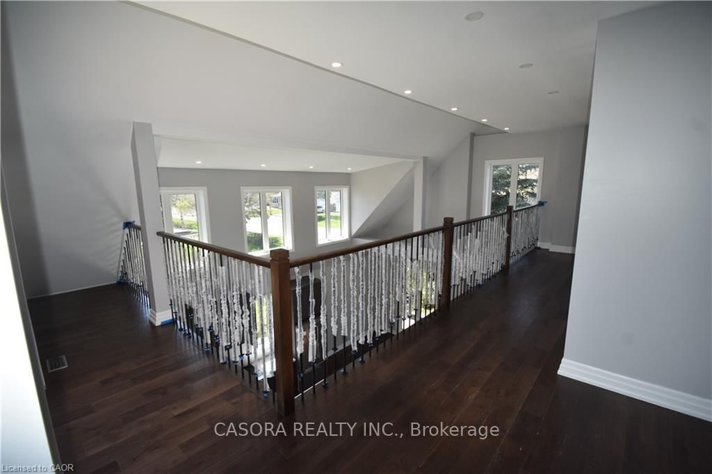 1294 Coric Avenue, Unit 1 - Photo 33