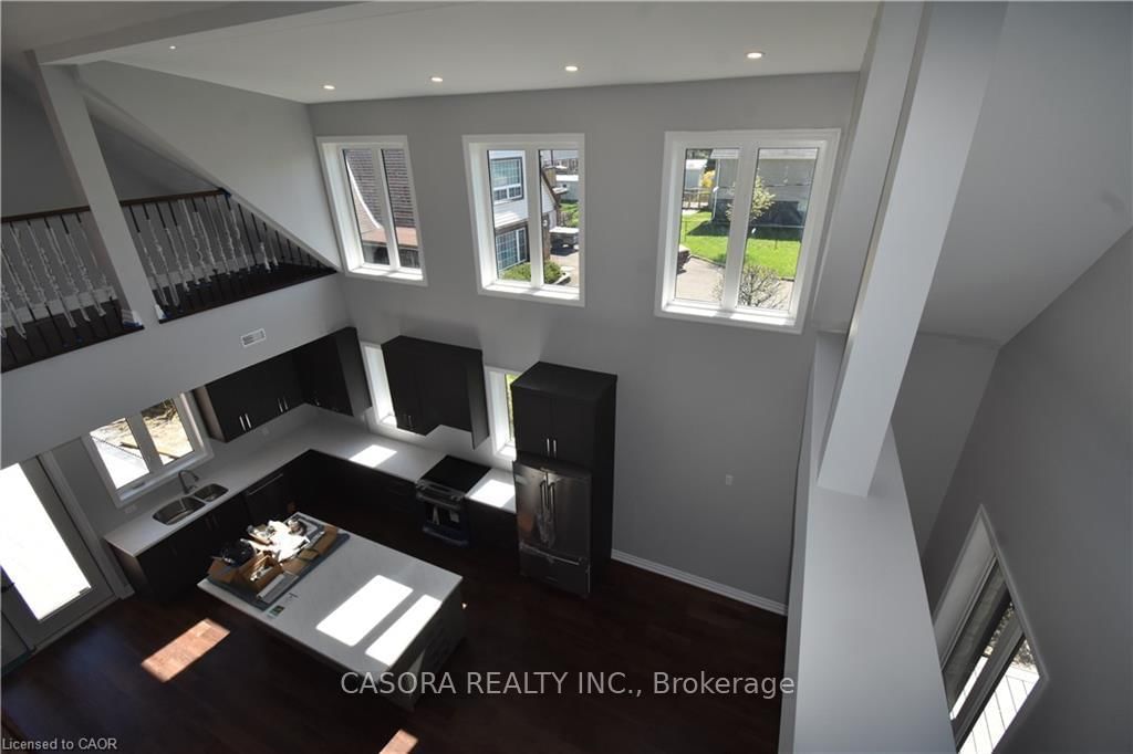 1294 Coric Avenue, Unit 1 - Photo 34