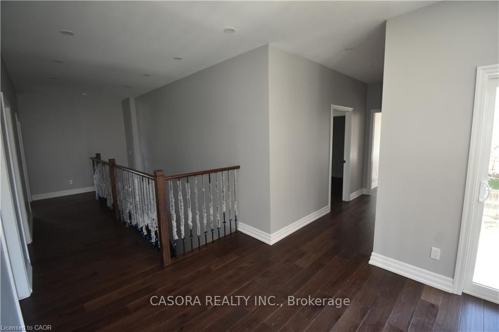 1294 Coric Avenue, Unit 1 - Photo 35