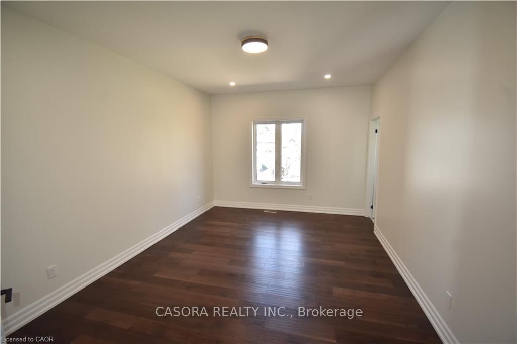 1294 Coric Avenue, Unit 1 - Photo 36